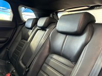 USED 2015 65 LAND ROVER RANGE ROVER EVOQUE 2.0 TD4 HSE Dynamic SUV 5dr Diesel Auto 4WD Euro 6 (s/s) (180 ps) 