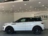 USED 2015 65 LAND ROVER RANGE ROVER EVOQUE 2.0 TD4 HSE Dynamic SUV 5dr Diesel Auto 4WD Euro 6 (s/s) (180 ps) 