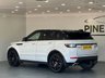 USED 2015 65 LAND ROVER RANGE ROVER EVOQUE 2.0 TD4 HSE Dynamic SUV 5dr Diesel Auto 4WD Euro 6 (s/s) (180 ps) 