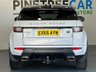 USED 2015 65 LAND ROVER RANGE ROVER EVOQUE 2.0 TD4 HSE Dynamic SUV 5dr Diesel Auto 4WD Euro 6 (s/s) (180 ps) 