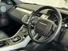 USED 2015 65 LAND ROVER RANGE ROVER EVOQUE 2.0 TD4 HSE Dynamic SUV 5dr Diesel Auto 4WD Euro 6 (s/s) (180 ps) 