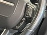 USED 2015 65 LAND ROVER RANGE ROVER EVOQUE 2.0 TD4 HSE Dynamic SUV 5dr Diesel Auto 4WD Euro 6 (s/s) (180 ps) 
