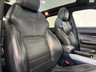 USED 2015 65 LAND ROVER RANGE ROVER EVOQUE 2.0 TD4 HSE Dynamic SUV 5dr Diesel Auto 4WD Euro 6 (s/s) (180 ps) 