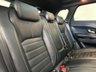USED 2015 65 LAND ROVER RANGE ROVER EVOQUE 2.0 TD4 HSE Dynamic SUV 5dr Diesel Auto 4WD Euro 6 (s/s) (180 ps) 