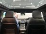 USED 2015 65 LAND ROVER RANGE ROVER EVOQUE 2.0 TD4 HSE Dynamic SUV 5dr Diesel Auto 4WD Euro 6 (s/s) (180 ps) 
