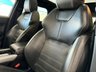 USED 2015 65 LAND ROVER RANGE ROVER EVOQUE 2.0 TD4 HSE Dynamic SUV 5dr Diesel Auto 4WD Euro 6 (s/s) (180 ps) 