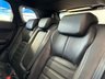 USED 2015 65 LAND ROVER RANGE ROVER EVOQUE 2.0 TD4 HSE Dynamic SUV 5dr Diesel Auto 4WD Euro 6 (s/s) (180 ps) 