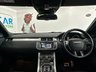 USED 2015 65 LAND ROVER RANGE ROVER EVOQUE 2.0 TD4 HSE Dynamic SUV 5dr Diesel Auto 4WD Euro 6 (s/s) (180 ps) 