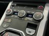 USED 2015 65 LAND ROVER RANGE ROVER EVOQUE 2.0 TD4 HSE Dynamic SUV 5dr Diesel Auto 4WD Euro 6 (s/s) (180 ps) 