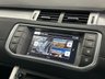 USED 2015 65 LAND ROVER RANGE ROVER EVOQUE 2.0 TD4 HSE Dynamic SUV 5dr Diesel Auto 4WD Euro 6 (s/s) (180 ps) 