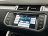 USED 2015 65 LAND ROVER RANGE ROVER EVOQUE 2.0 TD4 HSE Dynamic SUV 5dr Diesel Auto 4WD Euro 6 (s/s) (180 ps) 