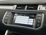 USED 2015 65 LAND ROVER RANGE ROVER EVOQUE 2.0 TD4 HSE Dynamic SUV 5dr Diesel Auto 4WD Euro 6 (s/s) (180 ps) 
