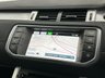 USED 2015 65 LAND ROVER RANGE ROVER EVOQUE 2.0 TD4 HSE Dynamic SUV 5dr Diesel Auto 4WD Euro 6 (s/s) (180 ps) 