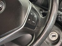 USED 2017 17 ALFA ROMEO GIULIETTA 1.4 TB MultiAir Speciale Hatchback 5dr Petrol Manual Euro 6 (s/s) (150 bhp) 