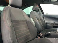 USED 2017 17 ALFA ROMEO GIULIETTA 1.4 TB MultiAir Speciale Hatchback 5dr Petrol Manual Euro 6 (s/s) (150 bhp) 