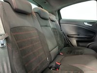 USED 2017 17 ALFA ROMEO GIULIETTA 1.4 TB MultiAir Speciale Hatchback 5dr Petrol Manual Euro 6 (s/s) (150 bhp) 