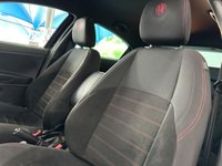 USED 2017 17 ALFA ROMEO GIULIETTA 1.4 TB MultiAir Speciale Hatchback 5dr Petrol Manual Euro 6 (s/s) (150 bhp) 
