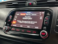 USED 2017 17 ALFA ROMEO GIULIETTA 1.4 TB MultiAir Speciale Hatchback 5dr Petrol Manual Euro 6 (s/s) (150 bhp) 