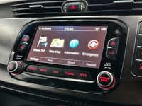 USED 2017 17 ALFA ROMEO GIULIETTA 1.4 TB MultiAir Speciale Hatchback 5dr Petrol Manual Euro 6 (s/s) (150 bhp) 