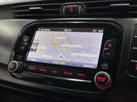 USED 2017 17 ALFA ROMEO GIULIETTA 1.4 TB MultiAir Speciale Hatchback 5dr Petrol Manual Euro 6 (s/s) (150 bhp) 