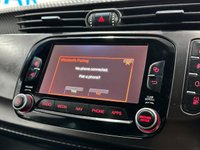 USED 2017 17 ALFA ROMEO GIULIETTA 1.4 TB MultiAir Speciale Hatchback 5dr Petrol Manual Euro 6 (s/s) (150 bhp) 