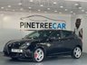 USED 2017 17 ALFA ROMEO GIULIETTA 1.4 TB MultiAir Speciale Hatchback 5dr Petrol Manual Euro 6 (s/s) (150 bhp) 