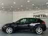 USED 2017 17 ALFA ROMEO GIULIETTA 1.4 TB MultiAir Speciale Hatchback 5dr Petrol Manual Euro 6 (s/s) (150 bhp) 