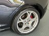 USED 2017 17 ALFA ROMEO GIULIETTA 1.4 TB MultiAir Speciale Hatchback 5dr Petrol Manual Euro 6 (s/s) (150 bhp) 