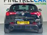 USED 2017 17 ALFA ROMEO GIULIETTA 1.4 TB MultiAir Speciale Hatchback 5dr Petrol Manual Euro 6 (s/s) (150 bhp) 