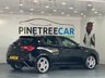 USED 2017 17 ALFA ROMEO GIULIETTA 1.4 TB MultiAir Speciale Hatchback 5dr Petrol Manual Euro 6 (s/s) (150 bhp) 