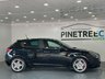 USED 2017 17 ALFA ROMEO GIULIETTA 1.4 TB MultiAir Speciale Hatchback 5dr Petrol Manual Euro 6 (s/s) (150 bhp) 