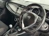 USED 2017 17 ALFA ROMEO GIULIETTA 1.4 TB MultiAir Speciale Hatchback 5dr Petrol Manual Euro 6 (s/s) (150 bhp) 