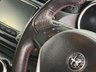 USED 2017 17 ALFA ROMEO GIULIETTA 1.4 TB MultiAir Speciale Hatchback 5dr Petrol Manual Euro 6 (s/s) (150 bhp) 