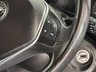 USED 2017 17 ALFA ROMEO GIULIETTA 1.4 TB MultiAir Speciale Hatchback 5dr Petrol Manual Euro 6 (s/s) (150 bhp) 