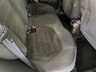 USED 2017 17 ALFA ROMEO GIULIETTA 1.4 TB MultiAir Speciale Hatchback 5dr Petrol Manual Euro 6 (s/s) (150 bhp) 