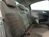 USED 2017 17 ALFA ROMEO GIULIETTA 1.4 TB MultiAir Speciale Hatchback 5dr Petrol Manual Euro 6 (s/s) (150 bhp) 