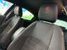 USED 2017 17 ALFA ROMEO GIULIETTA 1.4 TB MultiAir Speciale Hatchback 5dr Petrol Manual Euro 6 (s/s) (150 bhp) 