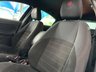 USED 2017 17 ALFA ROMEO GIULIETTA 1.4 TB MultiAir Speciale Hatchback 5dr Petrol Manual Euro 6 (s/s) (150 bhp) 
