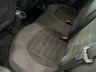 USED 2017 17 ALFA ROMEO GIULIETTA 1.4 TB MultiAir Speciale Hatchback 5dr Petrol Manual Euro 6 (s/s) (150 bhp) 