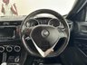 USED 2017 17 ALFA ROMEO GIULIETTA 1.4 TB MultiAir Speciale Hatchback 5dr Petrol Manual Euro 6 (s/s) (150 bhp) 