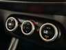 USED 2017 17 ALFA ROMEO GIULIETTA 1.4 TB MultiAir Speciale Hatchback 5dr Petrol Manual Euro 6 (s/s) (150 bhp) 