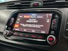 USED 2017 17 ALFA ROMEO GIULIETTA 1.4 TB MultiAir Speciale Hatchback 5dr Petrol Manual Euro 6 (s/s) (150 bhp) 