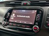 USED 2017 17 ALFA ROMEO GIULIETTA 1.4 TB MultiAir Speciale Hatchback 5dr Petrol Manual Euro 6 (s/s) (150 bhp) 