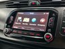 USED 2017 17 ALFA ROMEO GIULIETTA 1.4 TB MultiAir Speciale Hatchback 5dr Petrol Manual Euro 6 (s/s) (150 bhp) 