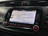 USED 2017 17 ALFA ROMEO GIULIETTA 1.4 TB MultiAir Speciale Hatchback 5dr Petrol Manual Euro 6 (s/s) (150 bhp) 