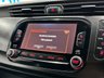 USED 2017 17 ALFA ROMEO GIULIETTA 1.4 TB MultiAir Speciale Hatchback 5dr Petrol Manual Euro 6 (s/s) (150 bhp) 