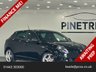 USED 2017 17 ALFA ROMEO GIULIETTA 1.4 TB MultiAir Speciale Hatchback 5dr Petrol Manual Euro 6 (s/s) (150 bhp) 
