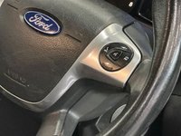USED 2014 64 FORD FOCUS 1.6 TDCi Titanium Navigator Hatchback 5dr Diesel Manual Euro 5 (s/s) (115 ps) 