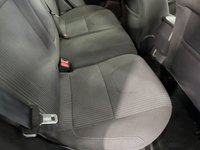 USED 2014 64 FORD FOCUS 1.6 TDCi Titanium Navigator Hatchback 5dr Diesel Manual Euro 5 (s/s) (115 ps) 
