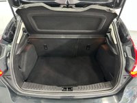 USED 2014 64 FORD FOCUS 1.6 TDCi Titanium Navigator Hatchback 5dr Diesel Manual Euro 5 (s/s) (115 ps) 